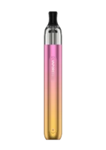 Vaporesso Eco One kit Pink Lemon
