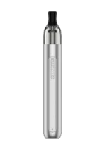 Vaporesso Eco One kit Stellar Silver