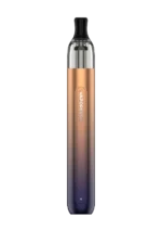 Vaporesso Eco One kit Sunset Beach