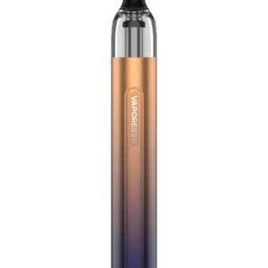Vaporesso Eco One kit Sunset Beach