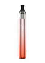 Vaporesso Eco One kit Tropics Orange