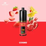 Mosmo Fakhama 60000 Puffs 35ml Pod in Dubai Cosmo