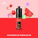 Mosmo Fakhama 60000 Puffs 35ml Pod - Image 2