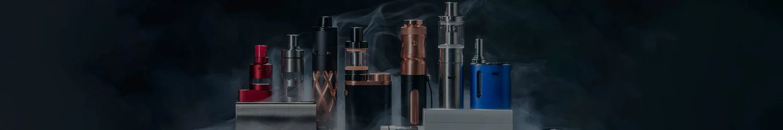 Vape Time UAE