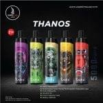 YUOTO THANOS