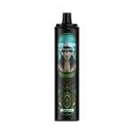 VNSN QUAKE 10000 PUFFS DISPOSABLE VAPE in UAE