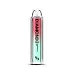 Vapes Bars Diamond 7000 Puffs - Image 2