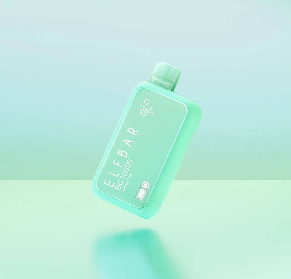 ELF BAR 10000 PUFFS